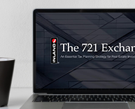 721 exchange cre thumbnail
