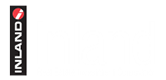 Inland-Logo-Small-White