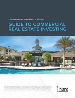 IREIC-Guide-to-CRE-Investing-4