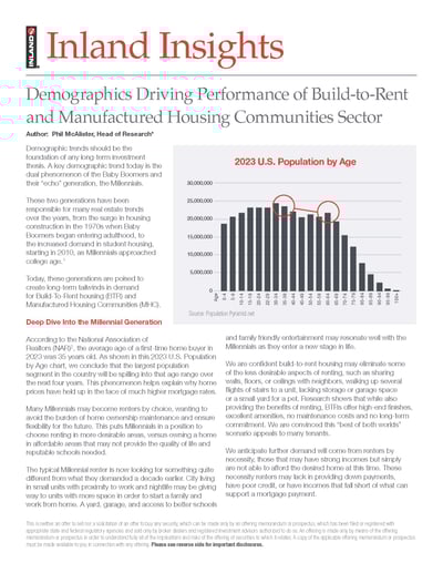 Inland-Insights-Demographics-Driving-Demand-For-BTRs-MHCs-Thumbnail