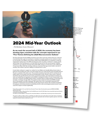 Outlook 2024_Cover_Art