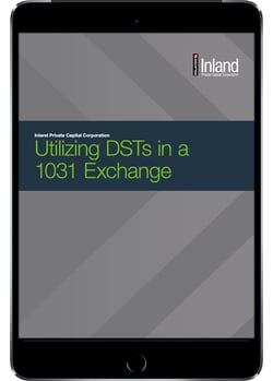 Utilizing.DSTs.1.4