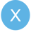 X-Icon