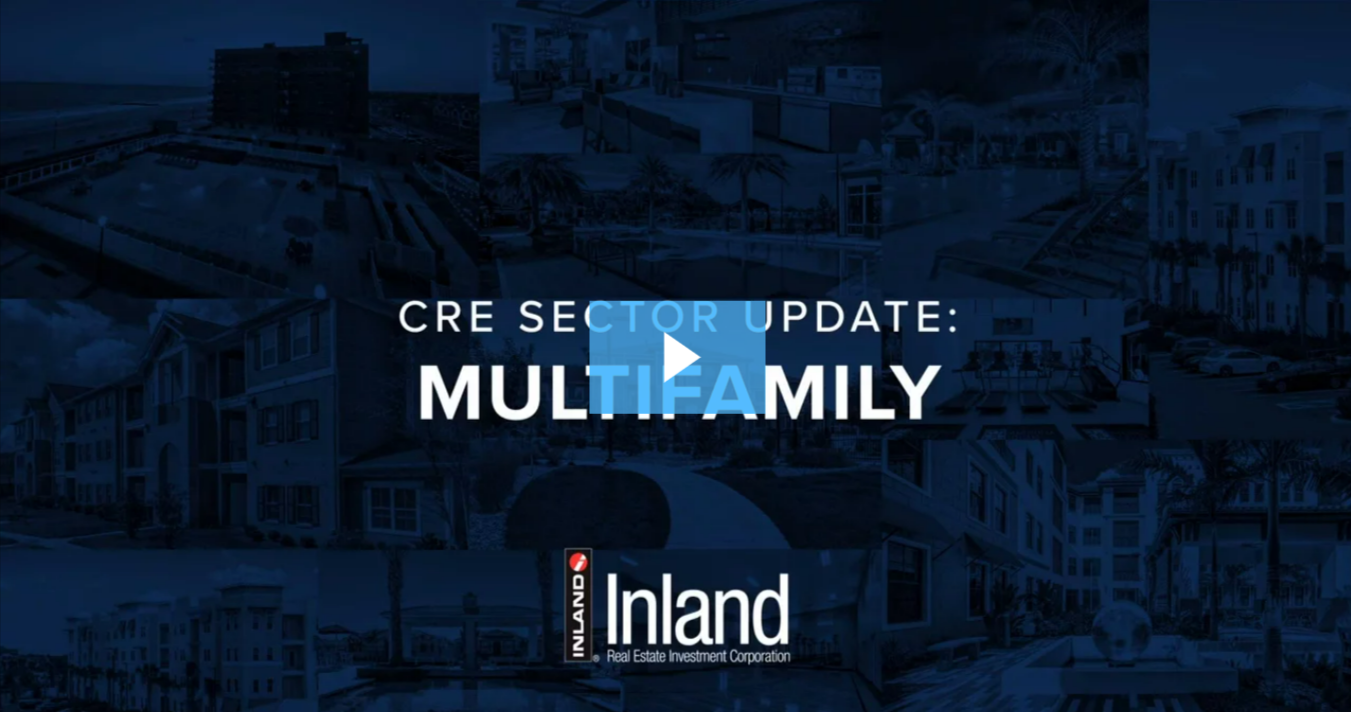 CRE-Sector-Update-Multifamily-Video-Thumbnail