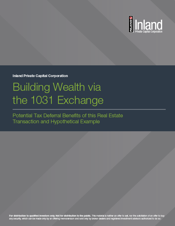 INL Fact Sheet Preview Building Wealth 03.28-02