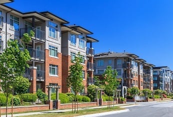 Residential Report E&I Thumbnail Image