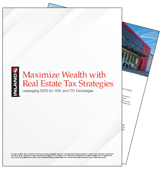 maximizing-wealth-brochure-thumbnail